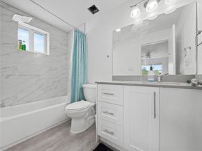 836 NW 33rd Ave, Miami FL 33125