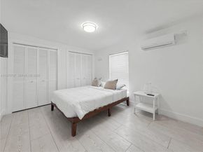 836 NW 33rd Ave, Miami FL 33125