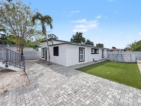 836 NW 33rd Ave, Miami FL 33125