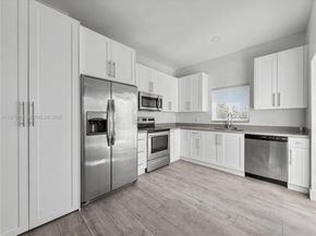 836 NW 33rd Ave, Miami FL 33125