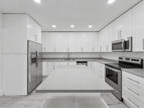 836 NW 33rd Ave, Miami FL 33125