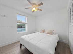 836 NW 33rd Ave, Miami FL 33125