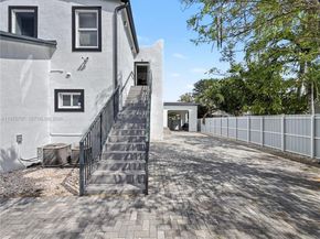 836 NW 33rd Ave, Miami FL 33125