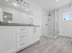 836 NW 33rd Ave, Miami FL 33125