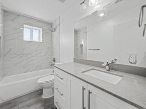 836 NW 33rd Ave, Miami FL 33125