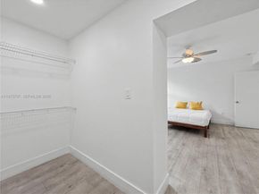 836 NW 33rd Ave, Miami FL 33125