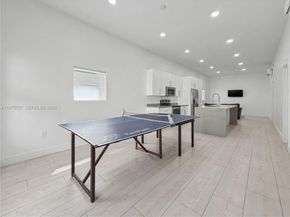 836 NW 33rd Ave, Miami FL 33125