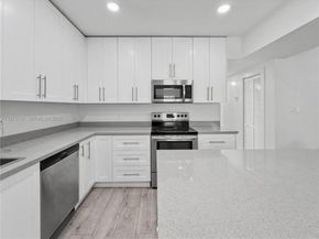 836 NW 33rd Ave, Miami FL 33125