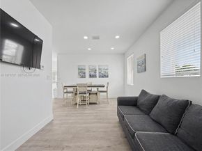 836 NW 33rd Ave, Miami FL 33125