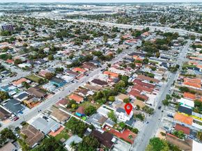 836 NW 33rd Ave, Miami FL 33125