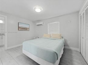 836 NW 33rd Ave, Miami FL 33125