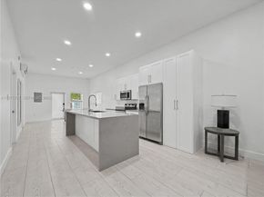 836 NW 33rd Ave, Miami FL 33125