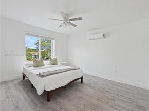 836 NW 33rd Ave, Miami FL 33125