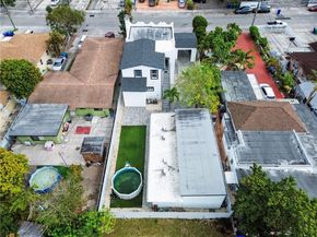 836 NW 33rd Ave, Miami FL 33125