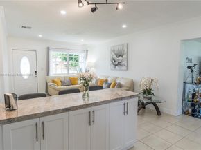 3291 NW 171st Ter, Miami Gardens FL 33056