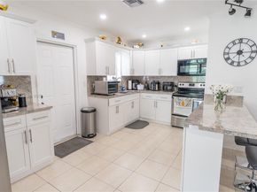 3291 NW 171st Ter, Miami Gardens FL 33056