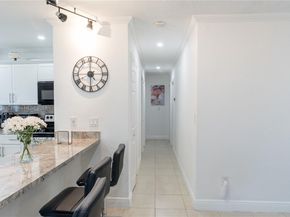 3291 NW 171st Ter, Miami Gardens FL 33056