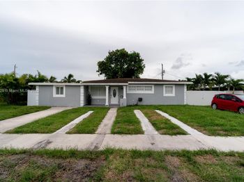 3291 NW 171st Ter
