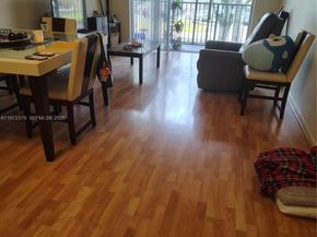 7501 NW 16th St 3207, Plantation FL 33313