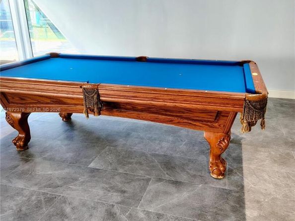 7501 NW 16th St 3207, Plantation FL 33313