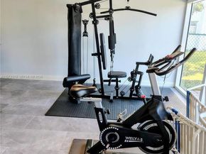 7501 NW 16th St 3207, Plantation FL 33313