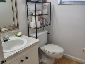 7501 NW 16th St 3207, Plantation FL 33313