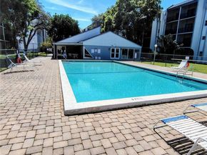 7501 NW 16th St 3207, Plantation FL 33313