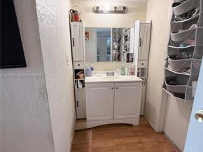 7501 NW 16th St 3207, Plantation FL 33313