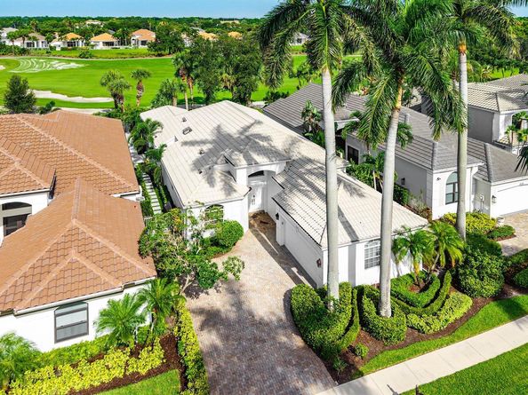 16131 Villa Vizcaya Place, Delray Beach FL 33446