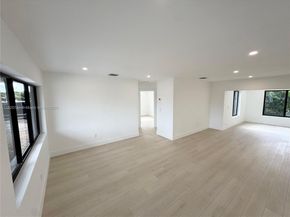 15300 NW 32nd Ave, Miami Gardens FL 33054