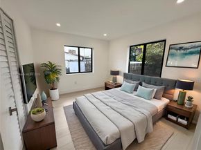 15300 NW 32nd Ave, Miami Gardens FL 33054