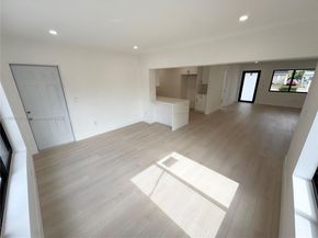 15300 NW 32nd Ave, Miami Gardens FL 33054