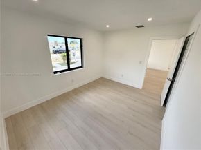 15300 NW 32nd Ave, Miami Gardens FL 33054