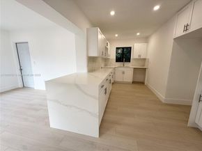 15300 NW 32nd Ave, Miami Gardens FL 33054