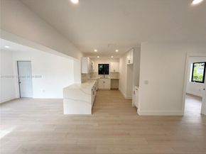 15300 NW 32nd Ave, Miami Gardens FL 33054