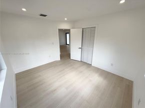 15300 NW 32nd Ave, Miami Gardens FL 33054