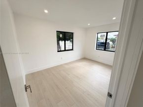 15300 NW 32nd Ave, Miami Gardens FL 33054