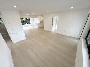 15300 NW 32nd Ave, Miami Gardens FL 33054