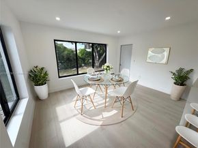 15300 NW 32nd Ave, Miami Gardens FL 33054