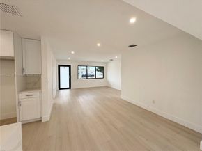 15300 NW 32nd Ave, Miami Gardens FL 33054