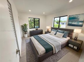 15300 NW 32nd Ave, Miami Gardens FL 33054