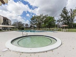 6701 N University Dr 210, Tamarac FL 33321