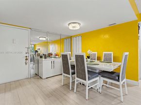 6701 N University Dr 210, Tamarac FL 33321