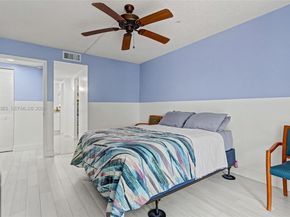 6701 N University Dr 210, Tamarac FL 33321