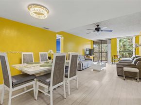 6701 N University Dr 210, Tamarac FL 33321