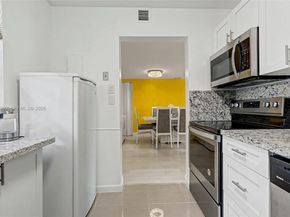 6701 N University Dr 210, Tamarac FL 33321