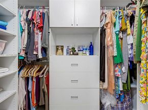 6701 N University Dr 210, Tamarac FL 33321