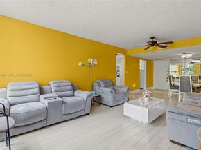 6701 N University Dr 210, Tamarac FL 33321