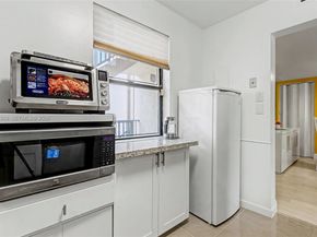 6701 N University Dr 210, Tamarac FL 33321