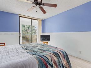 6701 N University Dr 210, Tamarac FL 33321